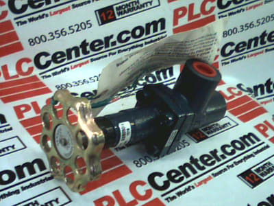 HANSEN TECHNOLOGIES ASB050H