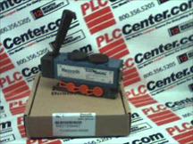 BOSCH R431008467