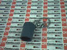 MOTION INDUSTRIES 01207180