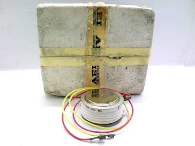 MARCONI DCR806-PM1717