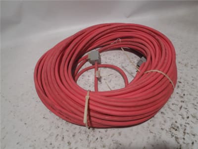INVENSYS 2AK-FF180