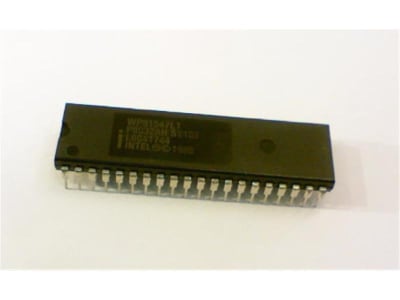 INTEL WP91547L1