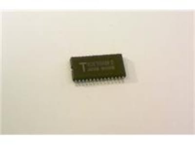TOSHIBA 82C59AM-2