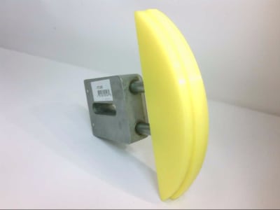 FENNER CT1102-00