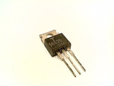 TOSHIBA 5GG2C41
