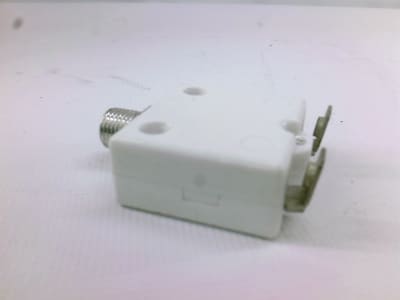 MECHANICAL PRODUCT 1680-032-3000