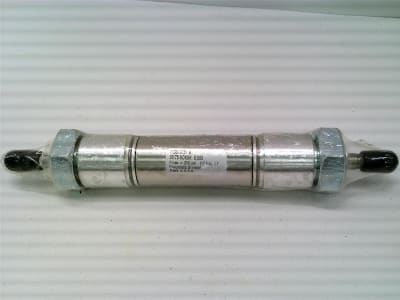 PARKER WD513501A