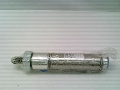 PARKER WD523323A