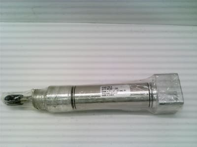 PARKER WD4911705A