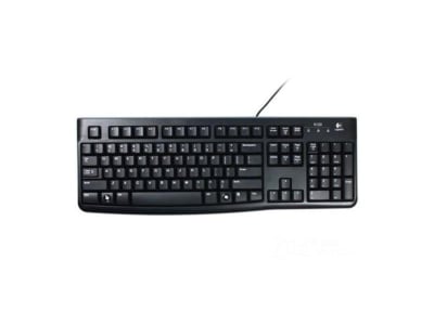JOY SYSTEMS KB-IMK9JOY