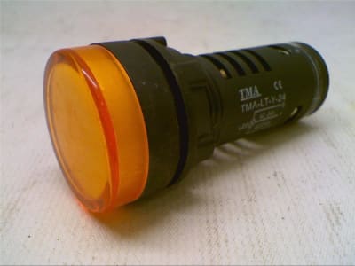 TMA TMA-LT-Y-24