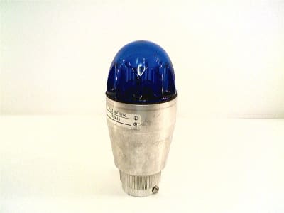 PYLE NATIONAL PON-15-B