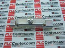 COEN 5120-011-01