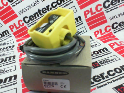 MOTION INDUSTRIES 03066647