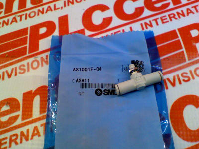 MOTION INDUSTRIES 01462625