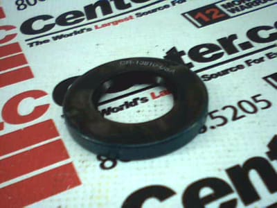 MOTION INDUSTRIES 01297879