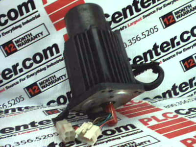 SANKYO F20HP06