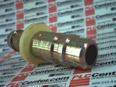 MOTION INDUSTRIES 02250757