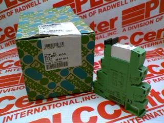 MOTION INDUSTRIES 04164382