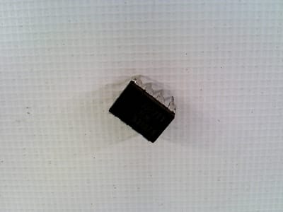 TEXAS INSTRUMENTS SEMI MM53107N