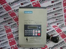 RELCON AQ110005B