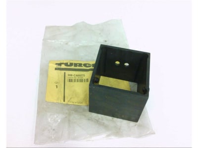 TURCK MBCA40TS
