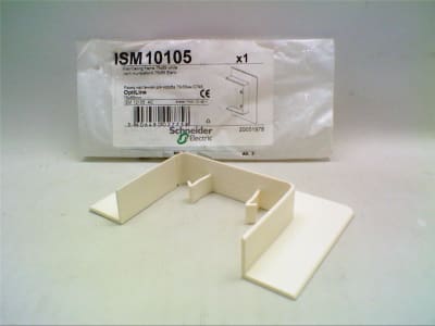SCHNEIDER ELECTRIC ISM10105