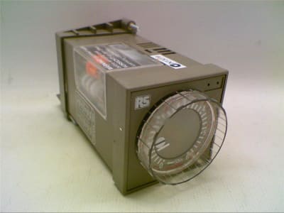 KROSS AUTOMAT SA T45B42625UK