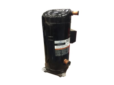 COPELAND ZP137KCE-TFD-250