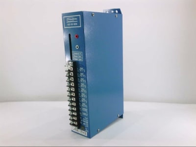 PRIBUSIN IUC-66-SDG-MCADV