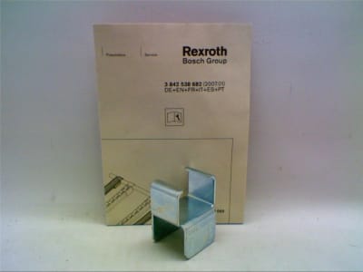 BOSCH 3842.538.102