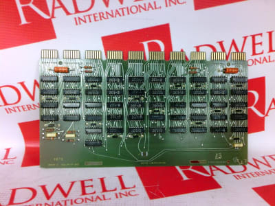 FANUC 44A391797-G01