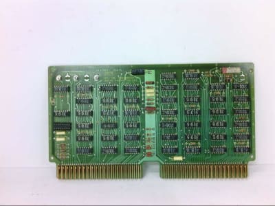 FANUC 44A398740-G01