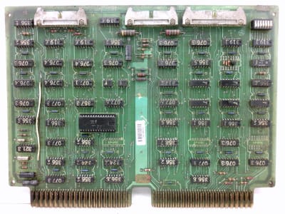 FANUC 44A294528-G01