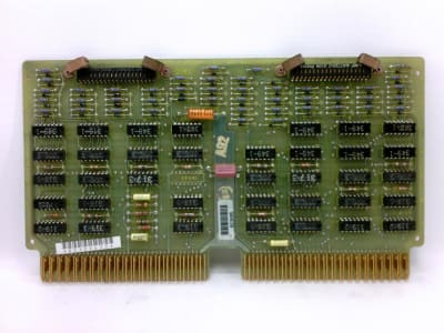 GENERAL ELECTRIC 44A294509-G01