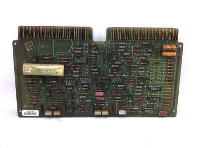 FANUC 44A399762-G01