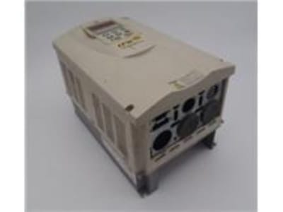 WEG CACFW090002T5060ESZ