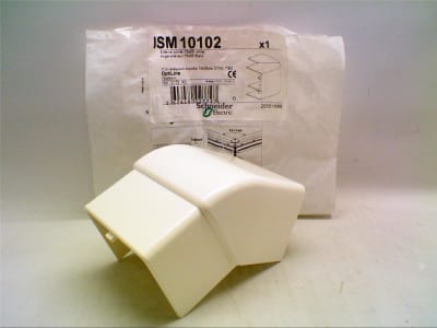 SCHNEIDER ELECTRIC ISM10102
