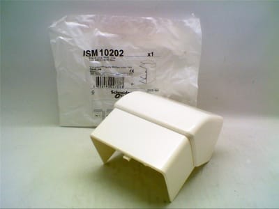 SCHNEIDER ELECTRIC ISM10202