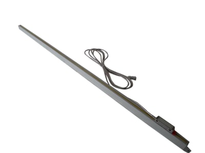 FAGOR 244-01-8012601