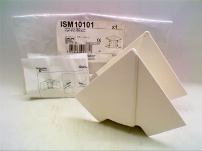 SCHNEIDER ELECTRIC ISM10101