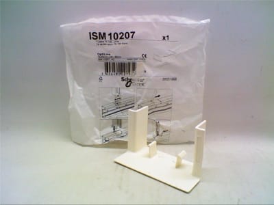 SCHNEIDER ELECTRIC ISM10207