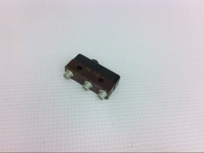 HONEYWELL 41SM3-H58N179
