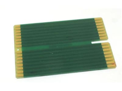 OKUMA E4809-770-074-A