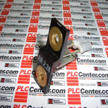 GRAINGER 2CC55