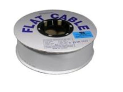 MODE ELECTRONICS 08-1426-100