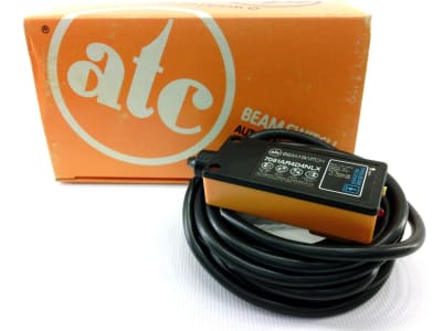 MARSH BELLOFRAM 7081AR4D4NLX