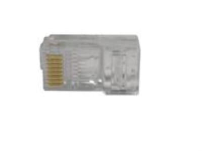 MODE ELECTRONICS 13-101-0