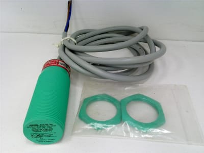 PEPPERL & FUCHS 01577S