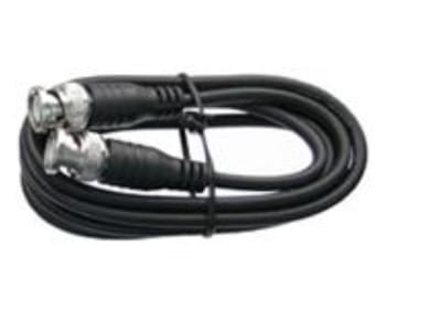 MODE ELECTRONICS 18-844-1